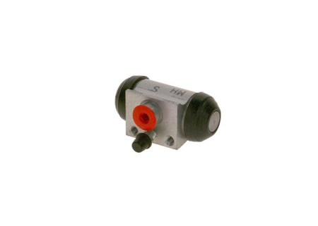 Bosch F026002262 Wheel Brake Cylinder - 6