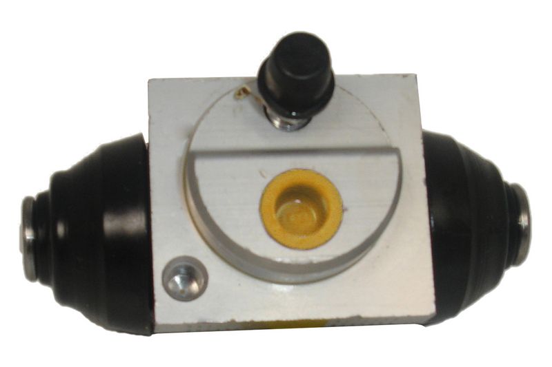 Bosch F026002282 Wheel Brake Cylinder - 1