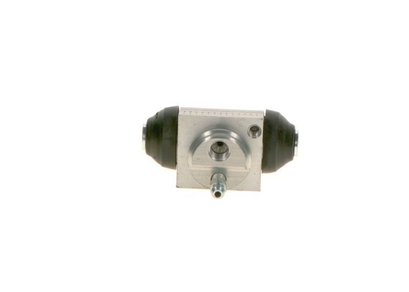 Bosch F026002282 Wheel Brake Cylinder - 2