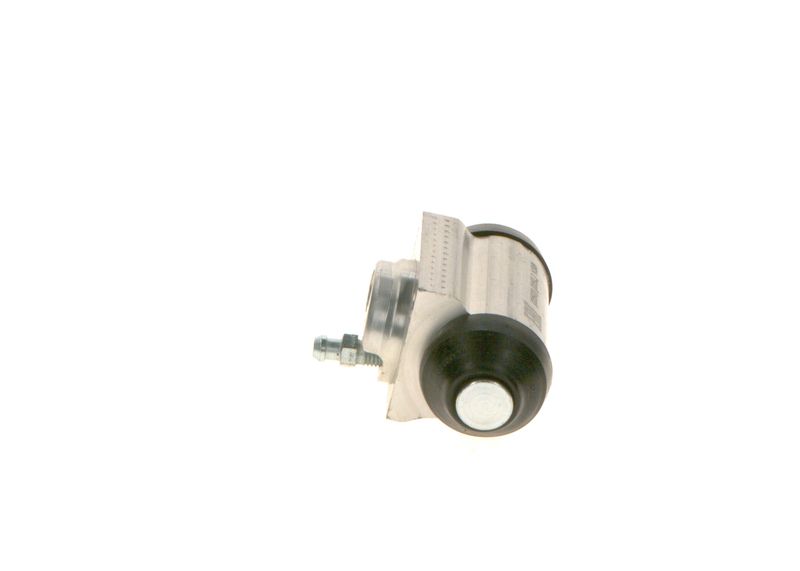 Bosch F026002282 Wheel Brake Cylinder - 3