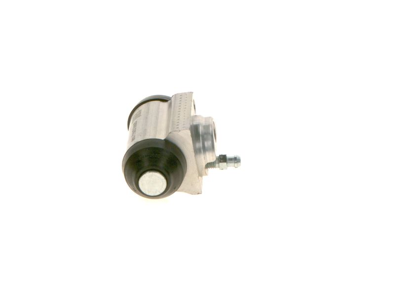 Bosch F026002282 Wheel Brake Cylinder - 5
