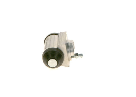 Bosch F026002282 Wheel Brake Cylinder - 5