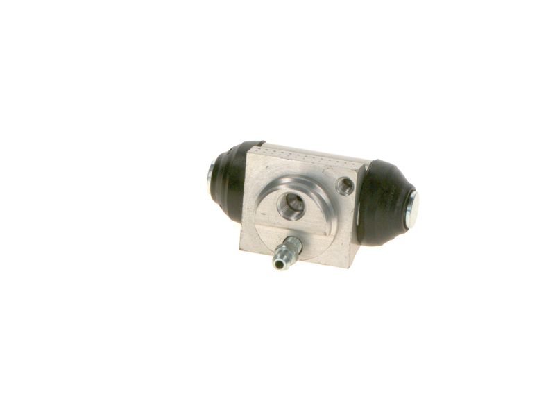 Bosch F026002282 Wheel Brake Cylinder - 6