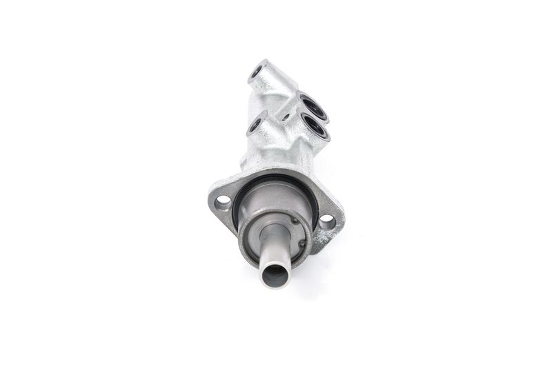 Bosch F026003140 Brake Master Cylinder - 1