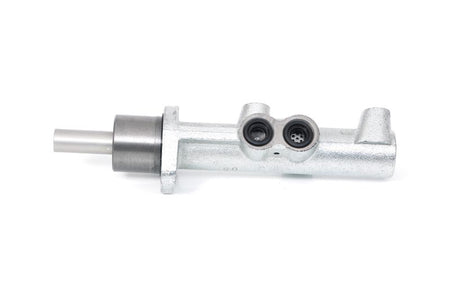 Bosch F026003140 Brake Master Cylinder - 2