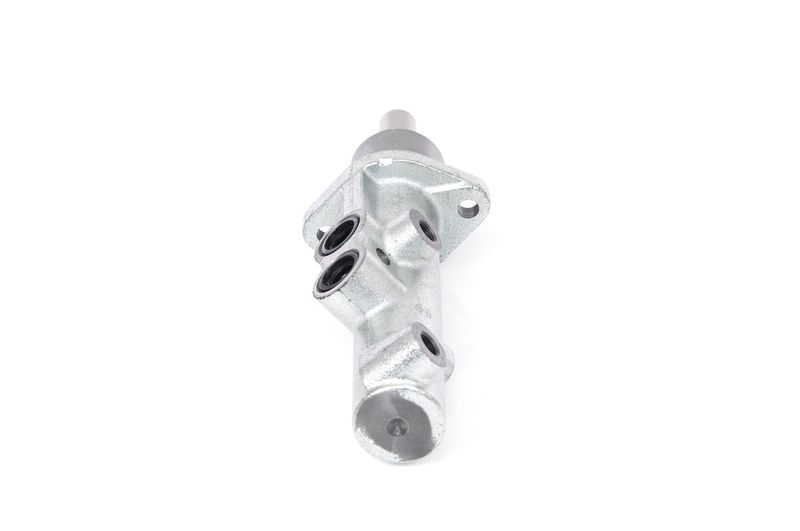 Bosch F026003140 Brake Master Cylinder - 3