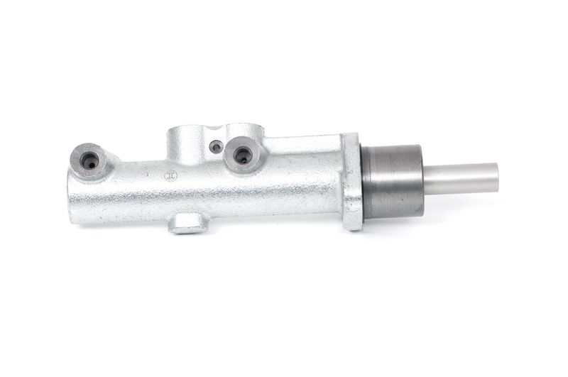 Bosch F026003140 Brake Master Cylinder - 4