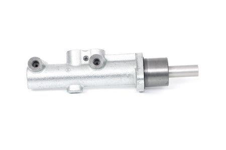 Bosch F026003140 Brake Master Cylinder - 4