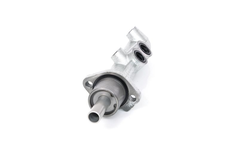Bosch F026003140 Brake Master Cylinder - 5