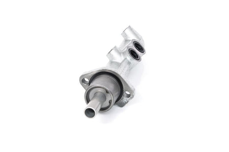 Bosch F026003140 Brake Master Cylinder - 5