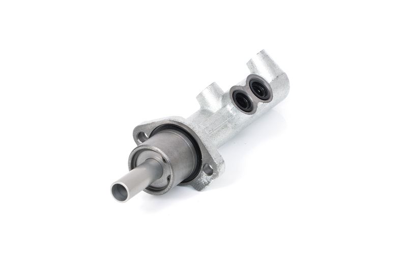 Bosch F026003140 Brake Master Cylinder - 6