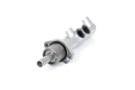 Bosch F026003140 Brake Master Cylinder - 6