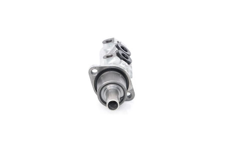 Bosch F026003563 Brake Master Cylinder - 1
