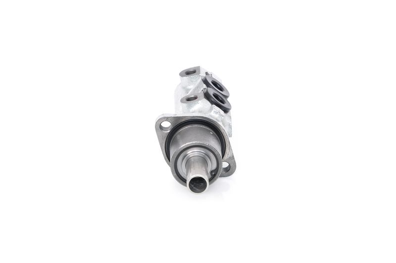 Bosch F026003563 Brake Master Cylinder - 1