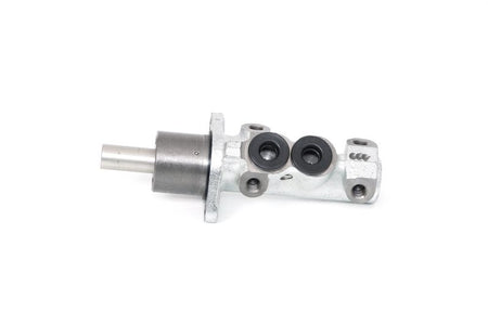 Bosch F026003563 Brake Master Cylinder - 2