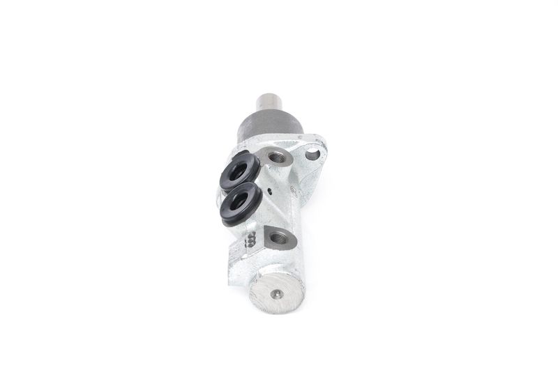 Bosch F026003563 Brake Master Cylinder - 3