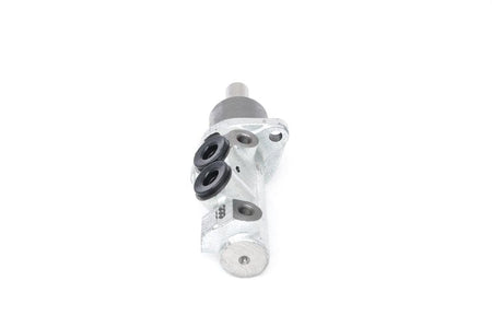 Bosch F026003563 Brake Master Cylinder - 3