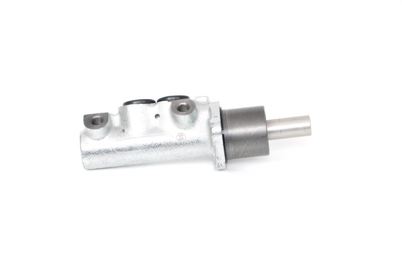 Bosch F026003563 Brake Master Cylinder - 4