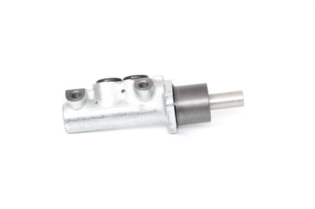 Bosch F026003563 Brake Master Cylinder - 4