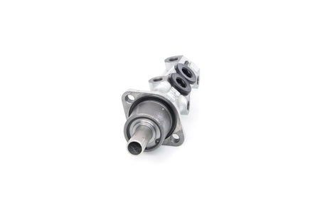 Bosch F026003563 Brake Master Cylinder - 5