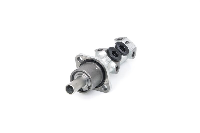 Bosch F026003563 Brake Master Cylinder - 6