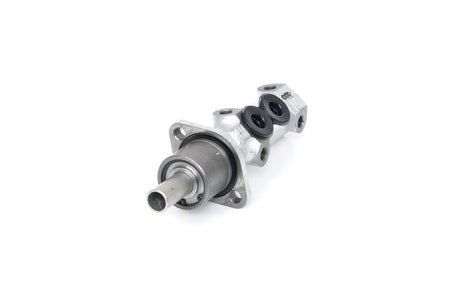 Bosch F026003563 Brake Master Cylinder - 6