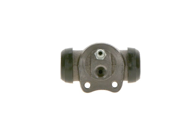 Bosch F026009143 Wheel Brake Cylinder - 1