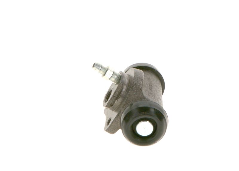 Bosch F026009143 Wheel Brake Cylinder - 2