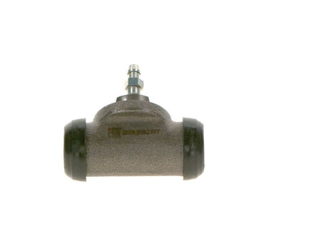 Bosch F026009143 Wheel Brake Cylinder - 3