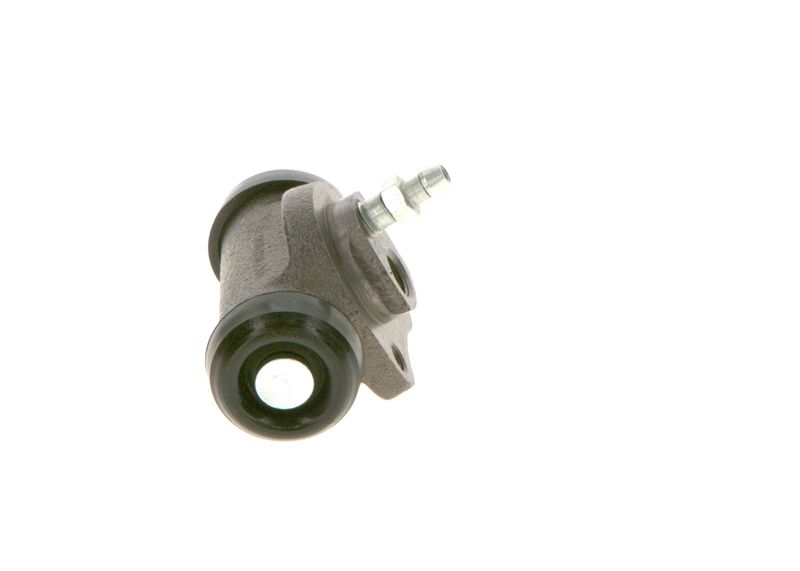 Bosch F026009143 Wheel Brake Cylinder - 4
