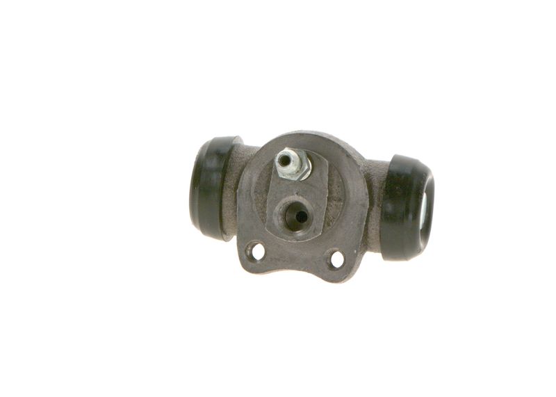 Bosch F026009143 Wheel Brake Cylinder - 5