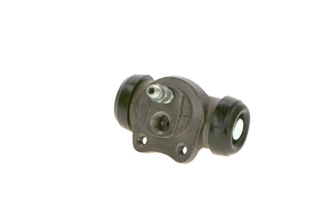 Bosch F026009143 Wheel Brake Cylinder - 6