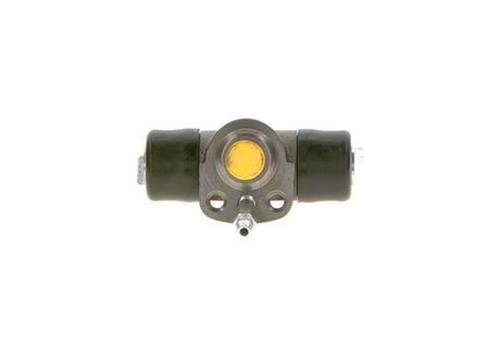Bosch F026009260 Wheel Brake Cylinder - 1