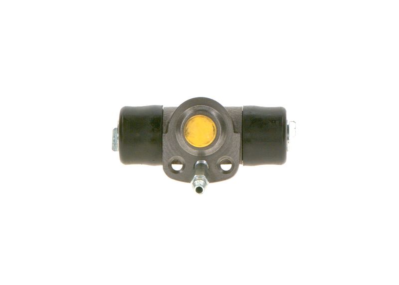 Bosch F026009260 Wheel Brake Cylinder - 1
