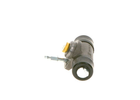 Bosch F026009260 Wheel Brake Cylinder - 2