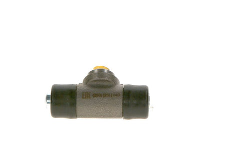 Bosch F026009260 Wheel Brake Cylinder - 3