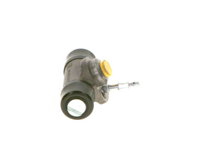 Bosch F026009260 Wheel Brake Cylinder - 4