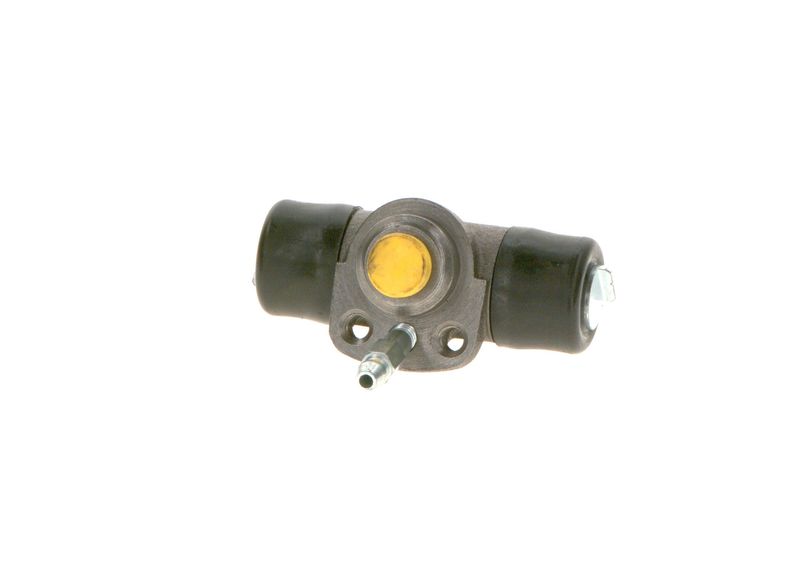 Bosch F026009260 Wheel Brake Cylinder - 5