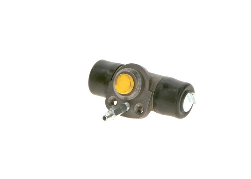 Bosch F026009260 Wheel Brake Cylinder - 6