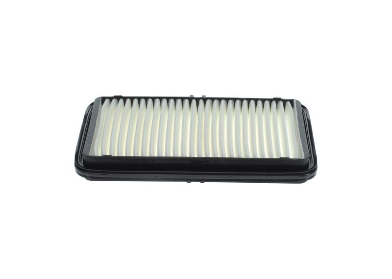 Bosch F026400001 Air Filter - 2