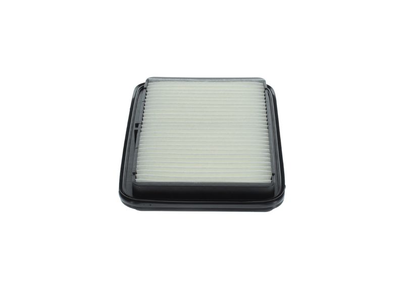 Bosch F026400001 Air Filter - 3