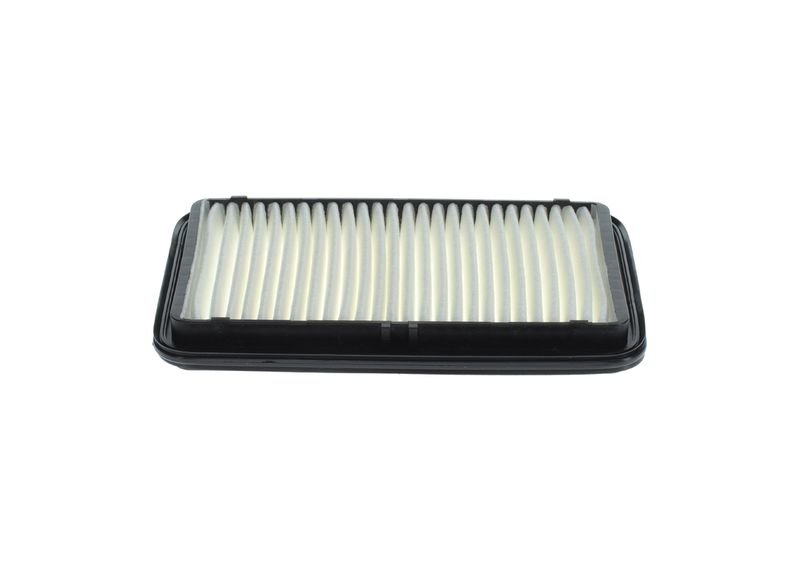 Bosch F026400001 Air Filter - 4