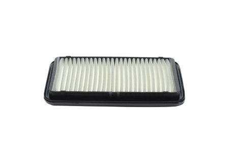 Bosch F026400001 Air Filter - 4