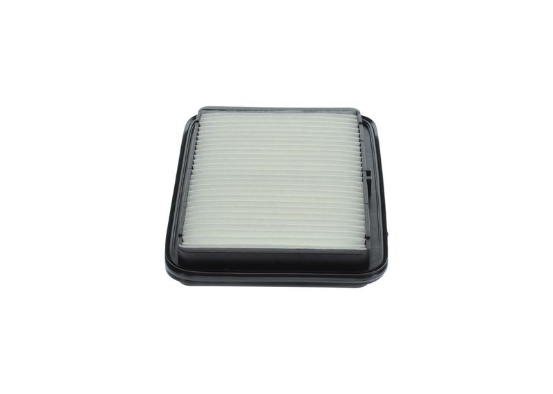 Bosch F026400001 Air Filter - 5