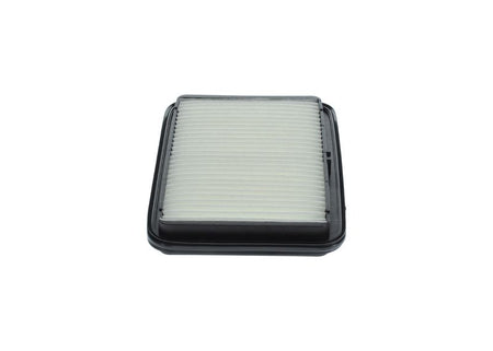 Bosch F026400001 Air Filter - 5