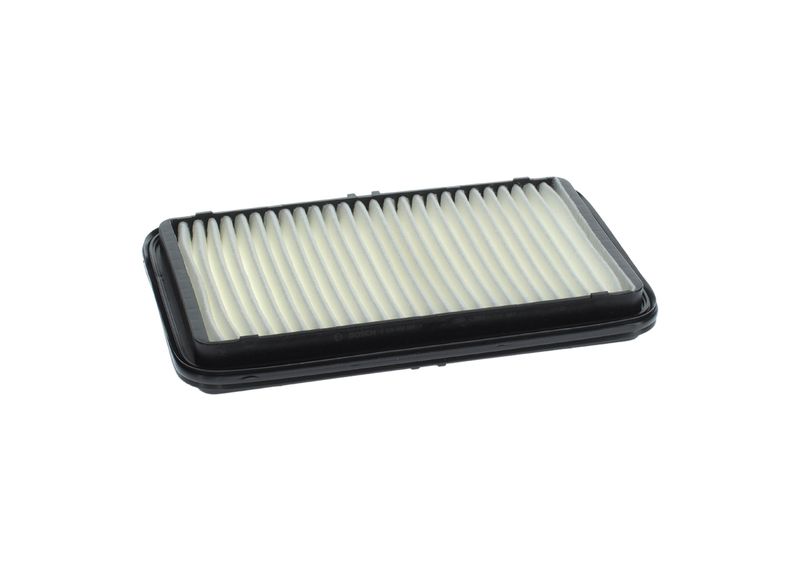 Bosch F026400001 Air Filter - 6