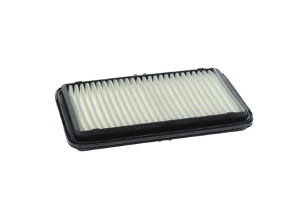 Bosch F026400001 Air Filter - 6