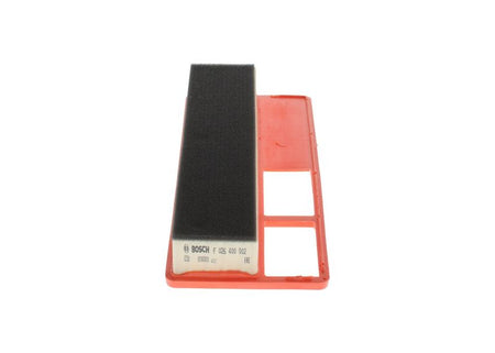 Bosch F026400002 Air Filter - 2