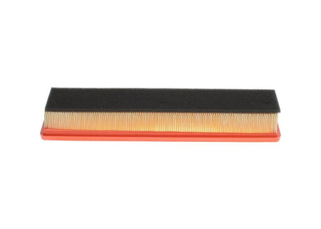 Bosch F026400002 Air Filter - 3