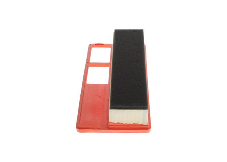 Bosch F026400002 Air Filter - 4